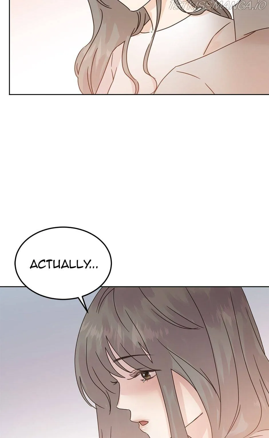 A Wife’s Sweet Revenge Chapter 37 Online - página 38