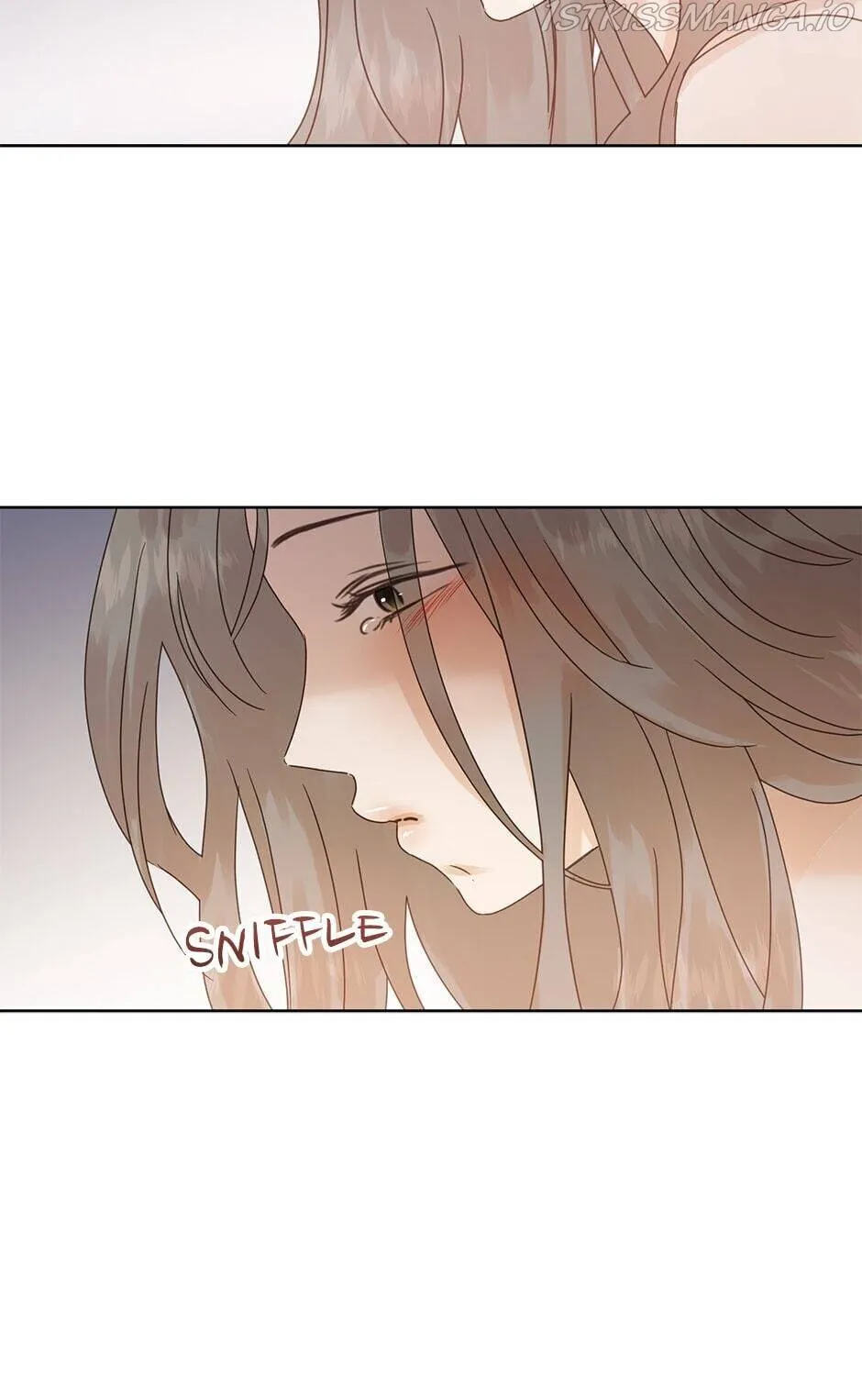A Wife’s Sweet Revenge Chapter 37 Online - página 39