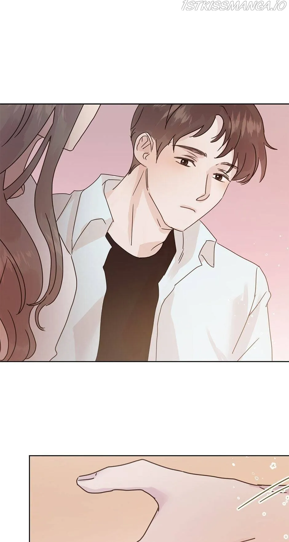 A Wife’s Sweet Revenge Chapter 37 Online - página 40