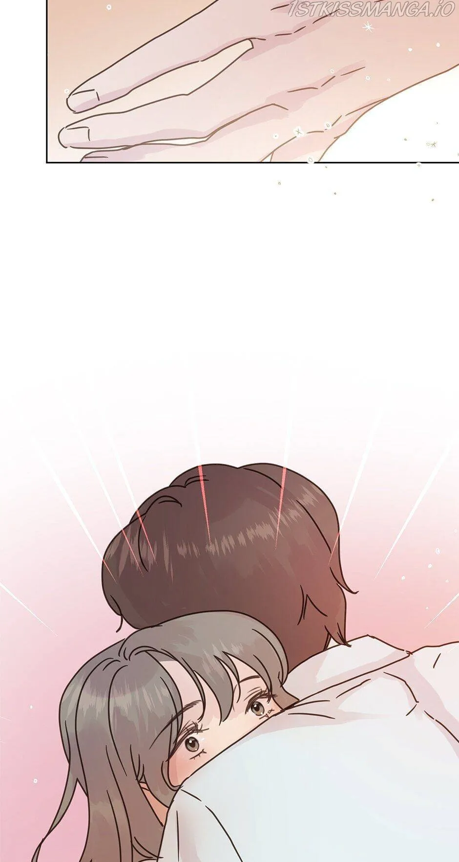 A Wife’s Sweet Revenge Chapter 37 Online - página 41