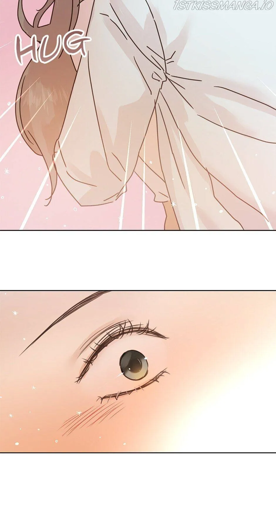 A Wife’s Sweet Revenge Chapter 37 Online - página 42