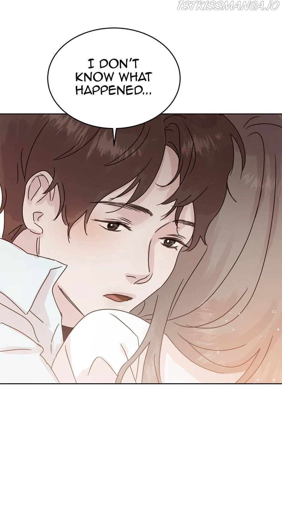 A Wife’s Sweet Revenge Chapter 37 Online - página 43