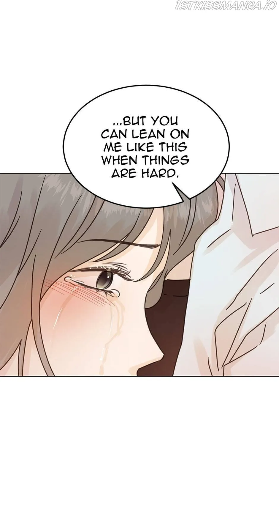 A Wife’s Sweet Revenge Chapter 37 Online - página 44