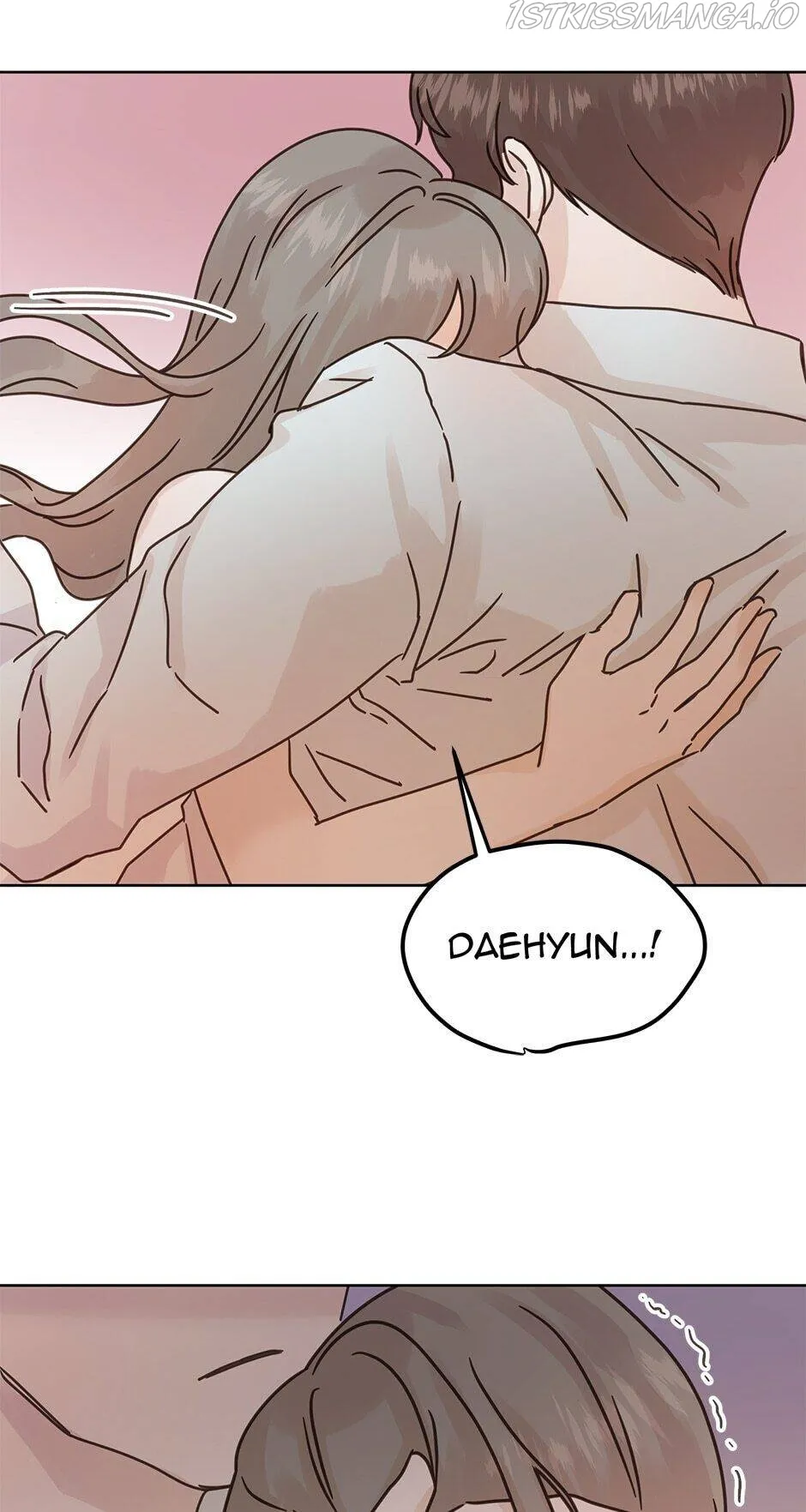A Wife’s Sweet Revenge Chapter 37 Online - página 45