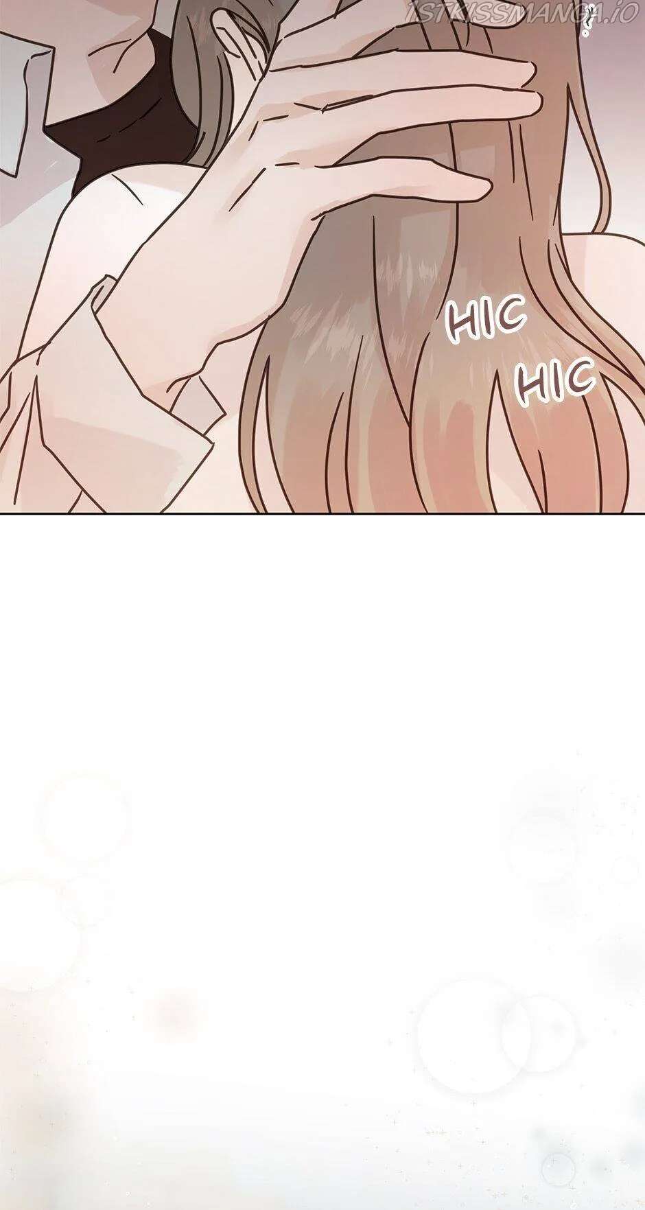 A Wife’s Sweet Revenge Chapter 37 Online - página 46