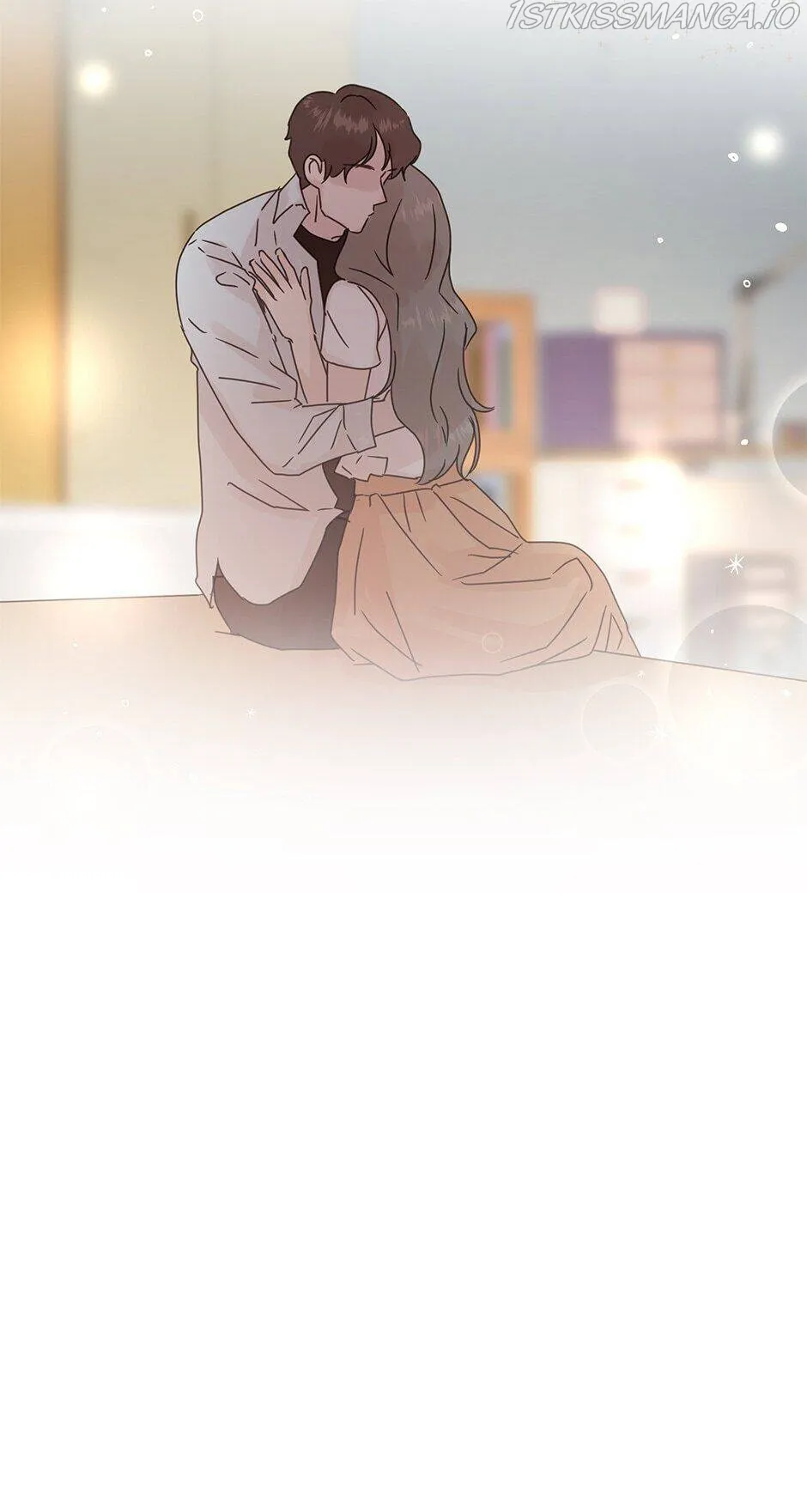 A Wife’s Sweet Revenge Chapter 37 Online - página 47