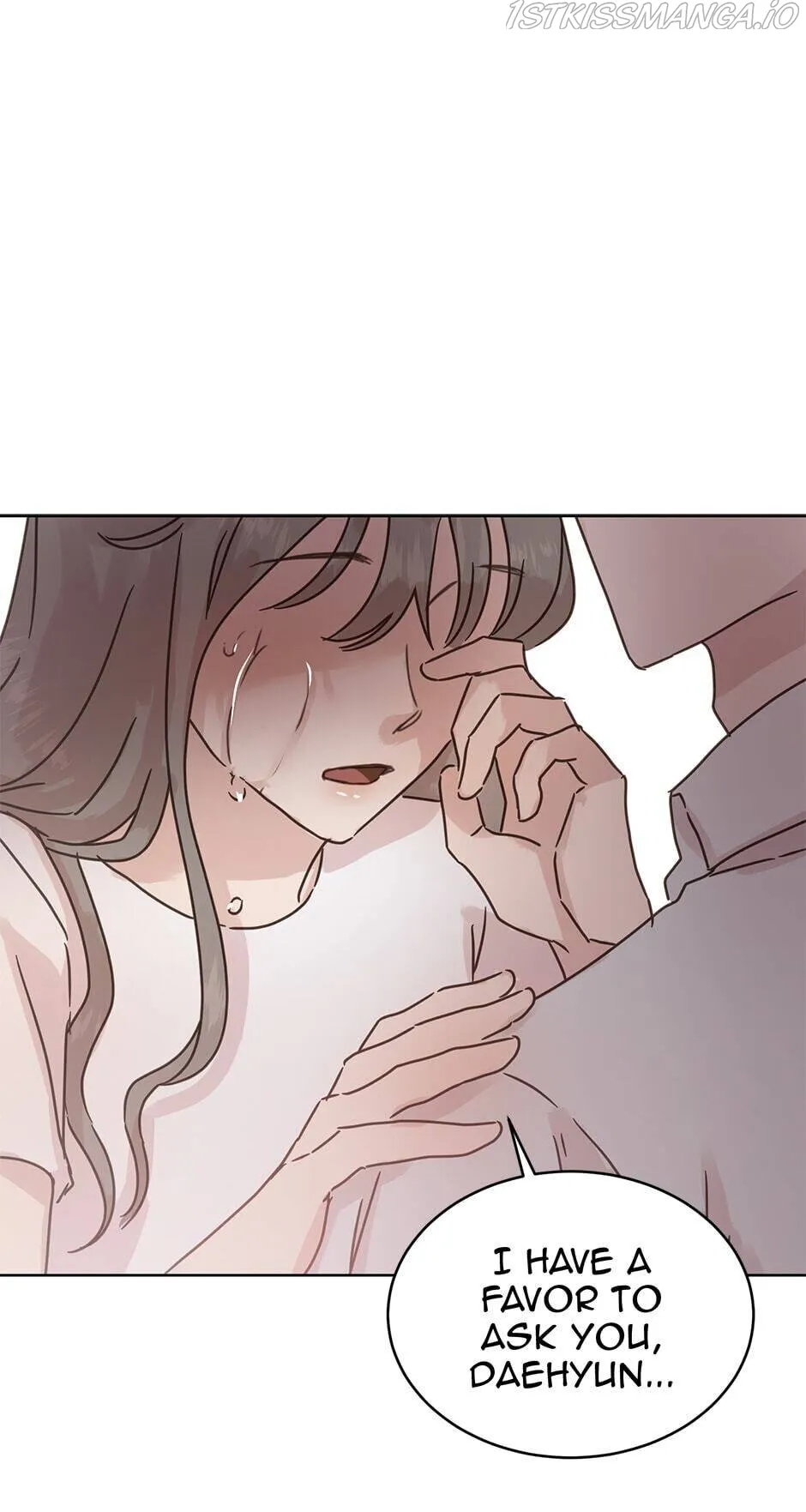 A Wife’s Sweet Revenge Chapter 37 Online - página 48