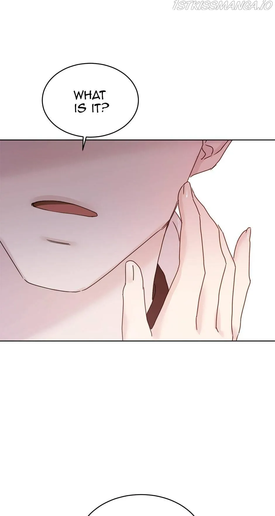 A Wife’s Sweet Revenge Chapter 37 Online - página 49