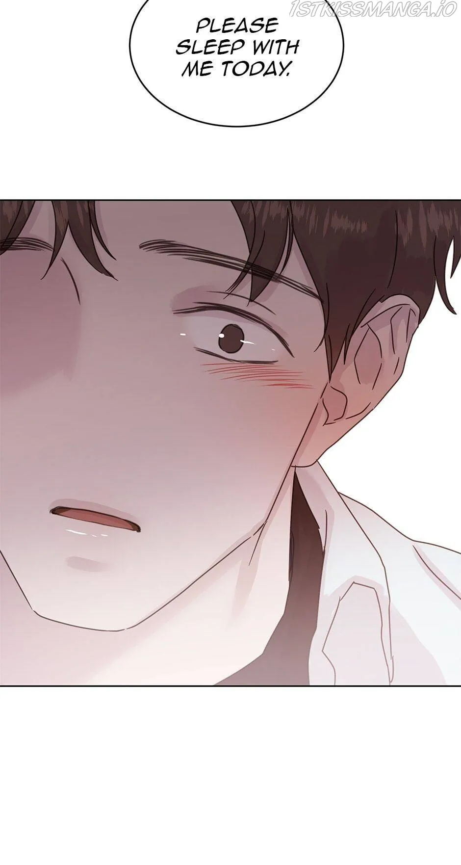 A Wife’s Sweet Revenge Chapter 37 Online - página 50