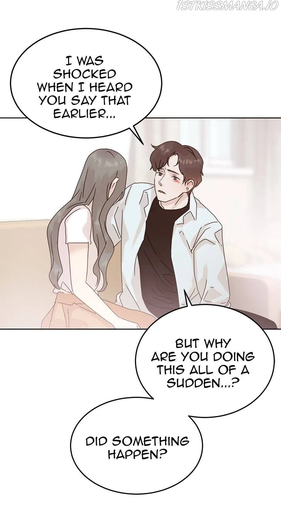 A Wife’s Sweet Revenge Chapter 37 Online - página 51
