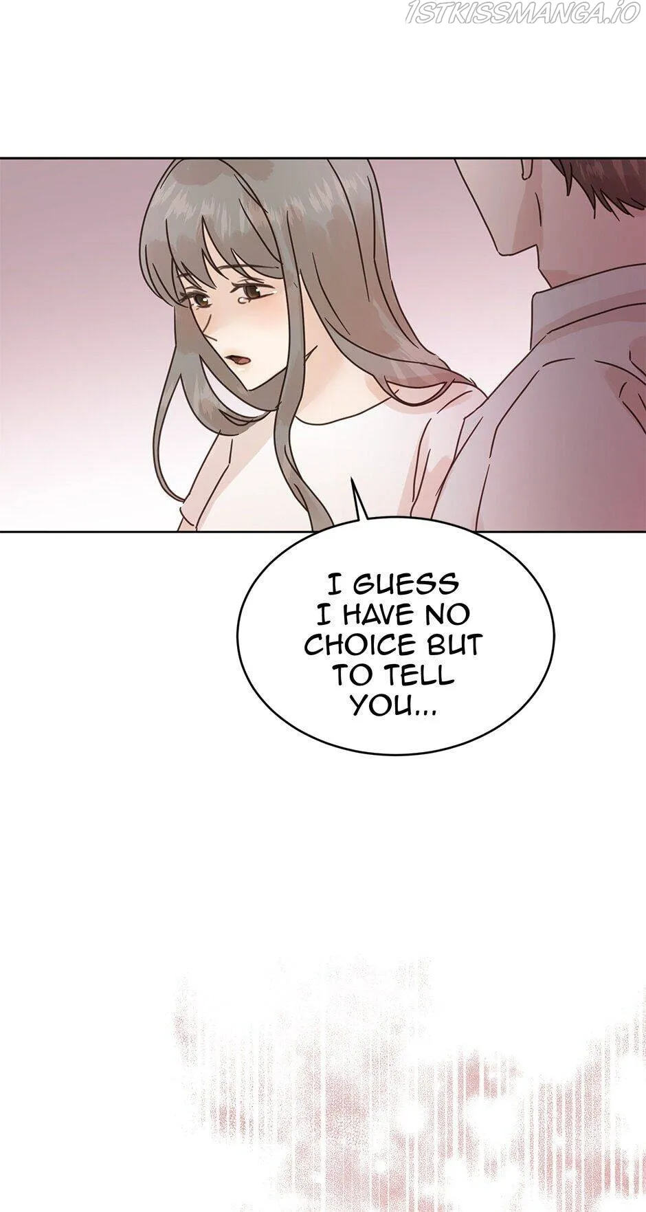 A Wife’s Sweet Revenge Chapter 37 Online - página 52