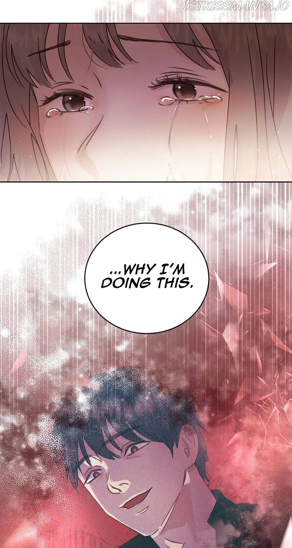 A Wife’s Sweet Revenge Chapter 37 Online - página 53