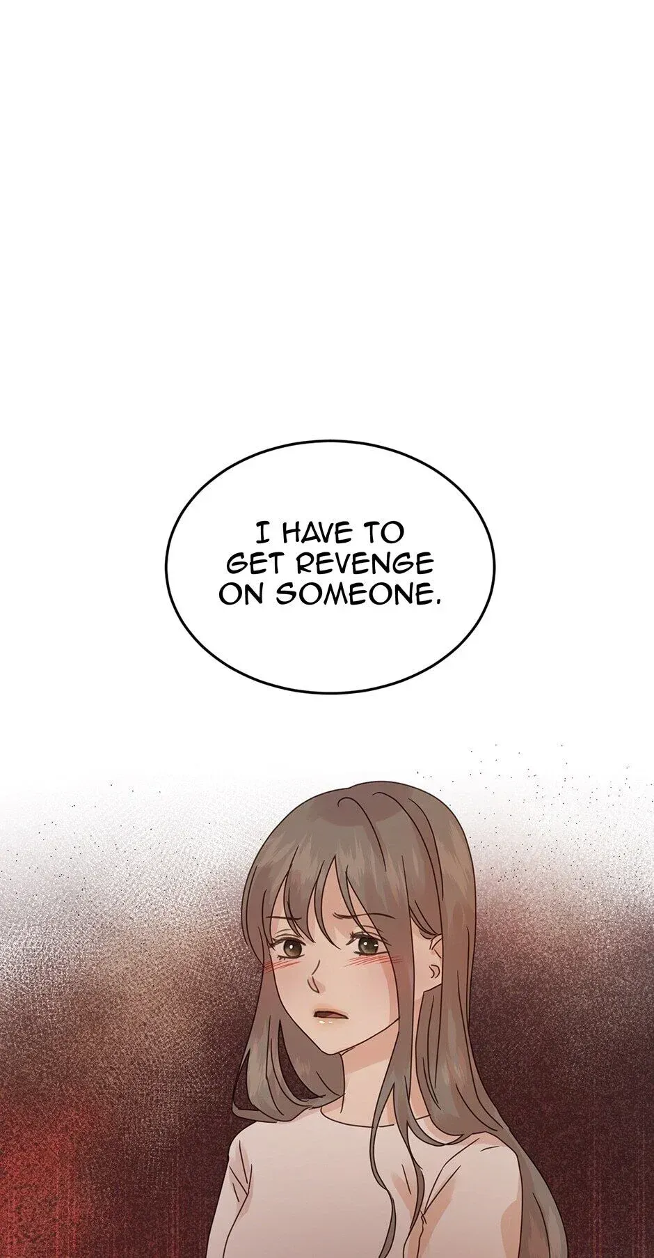 A Wife’s Sweet Revenge Chapter 38 Online - página 1