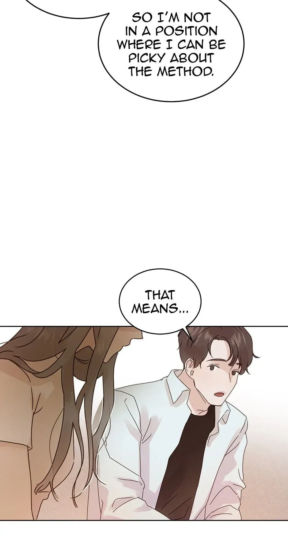 A Wife’s Sweet Revenge Chapter 38 Online - página 4