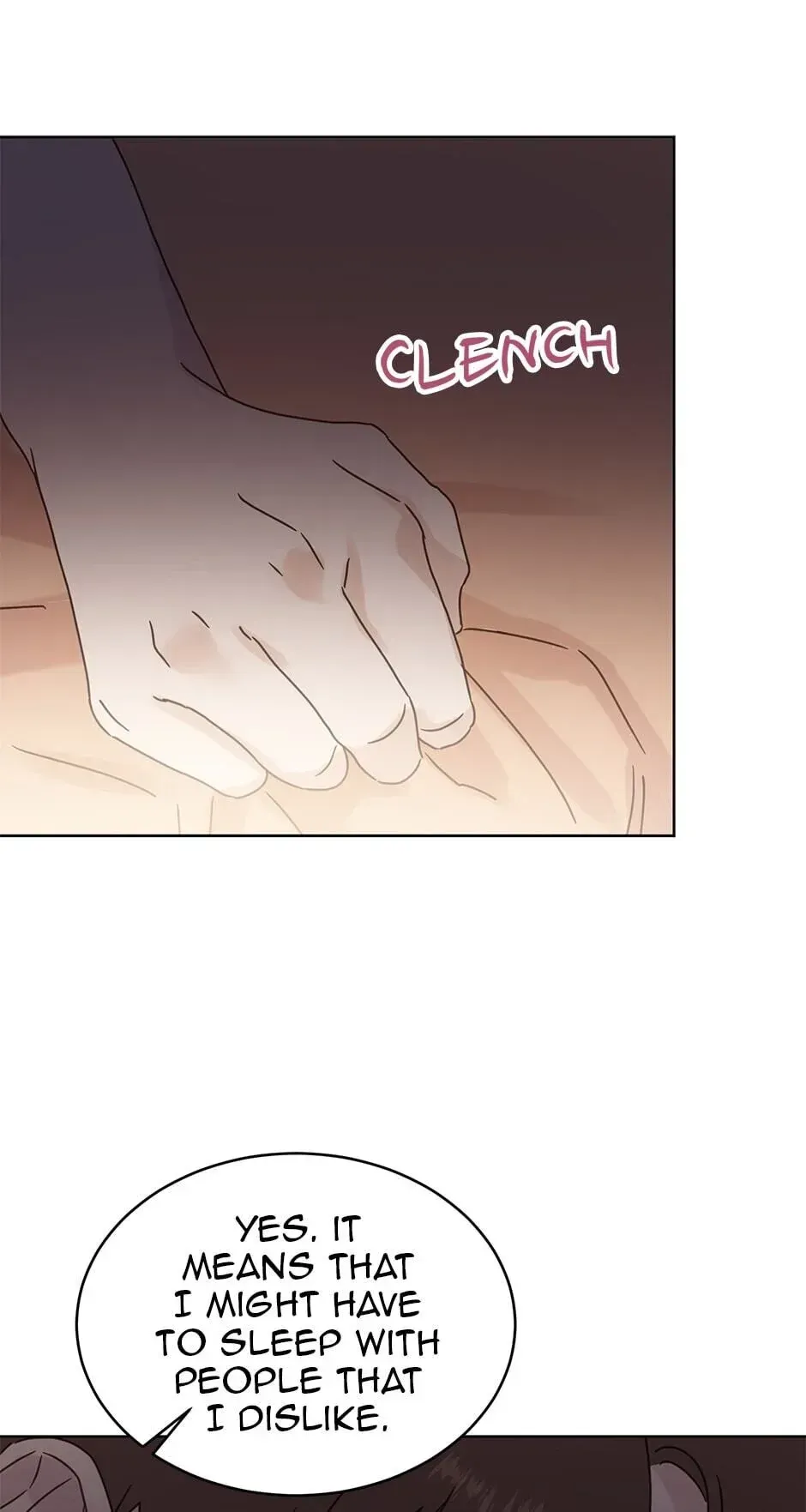 A Wife’s Sweet Revenge Chapter 38 Online - página 5