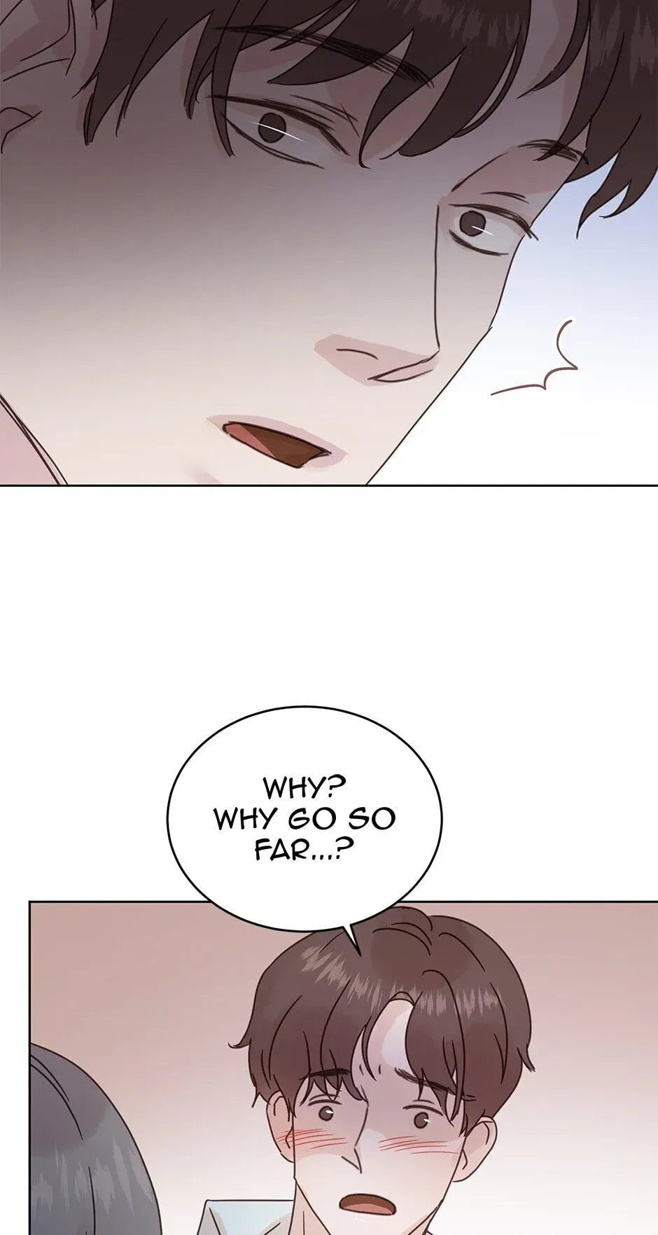 A Wife’s Sweet Revenge Chapter 38 Online - página 6