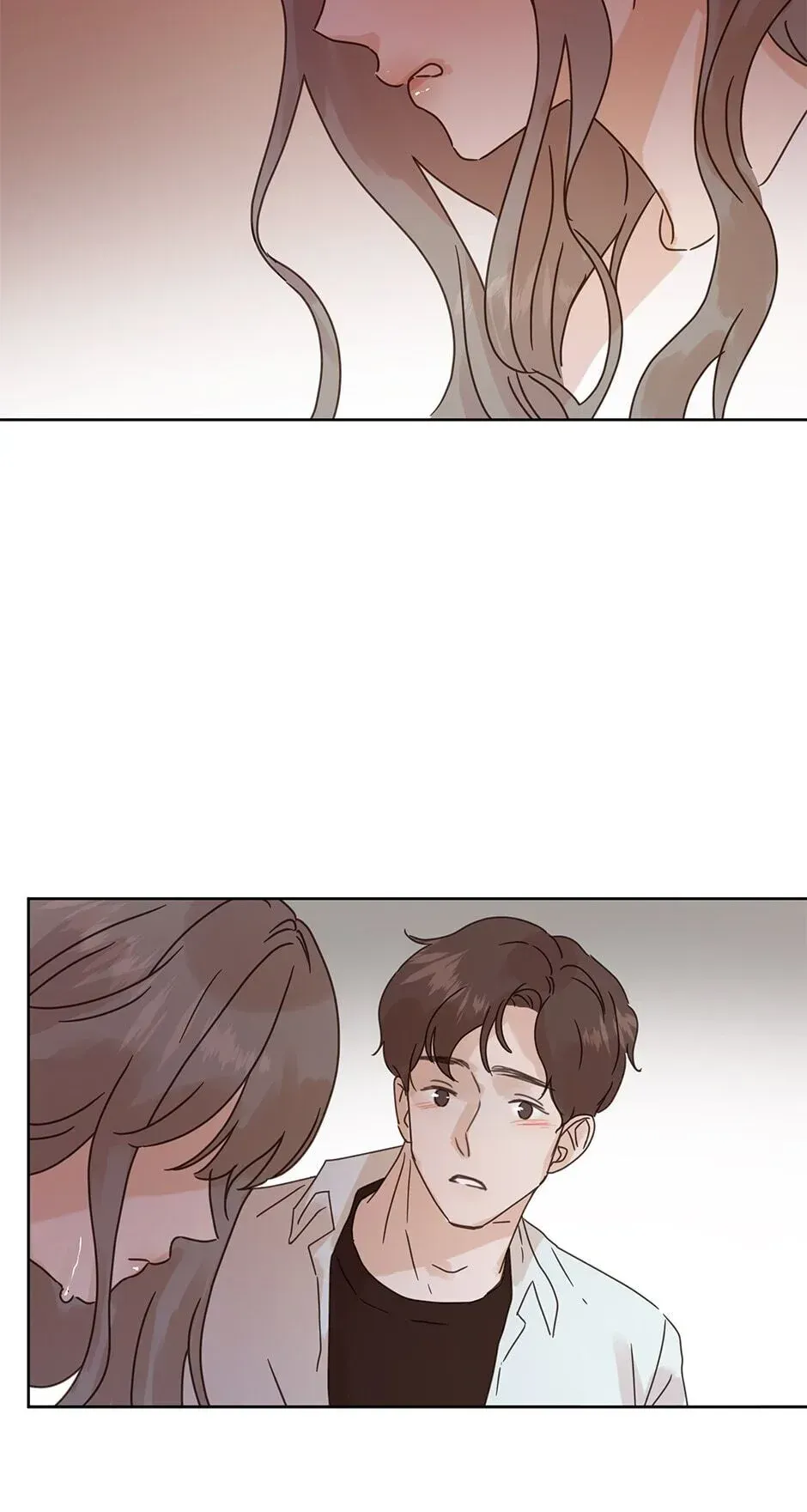 A Wife’s Sweet Revenge Chapter 38 Online - página 8