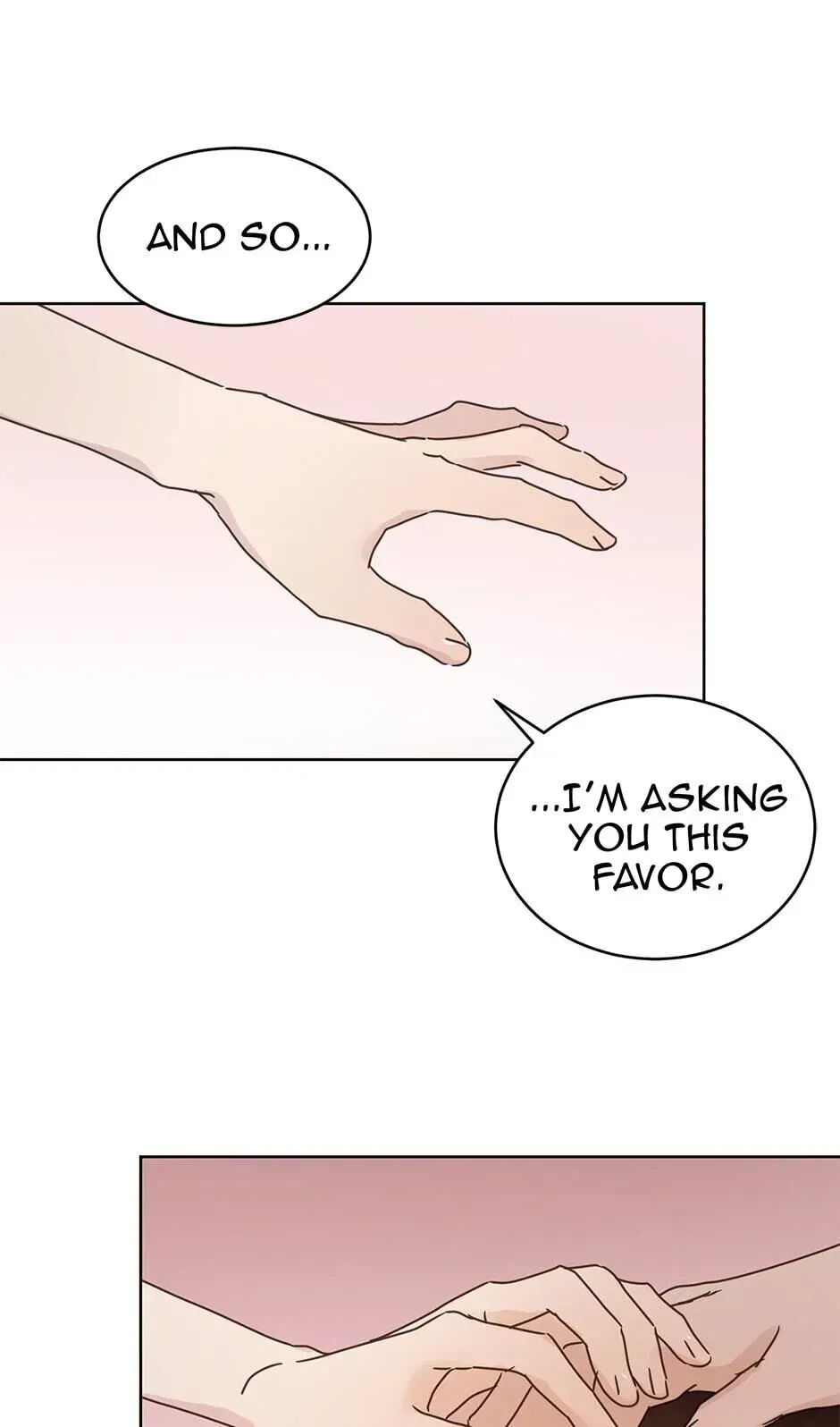 A Wife’s Sweet Revenge Chapter 38 Online - página 9