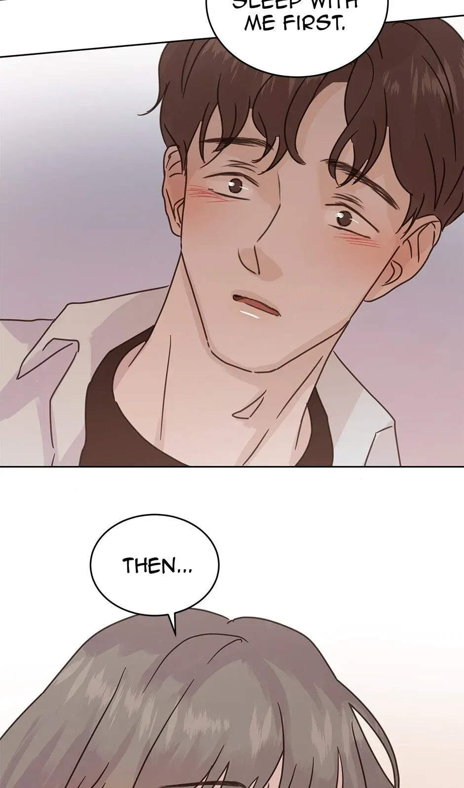 A Wife’s Sweet Revenge Chapter 38 Online - página 11