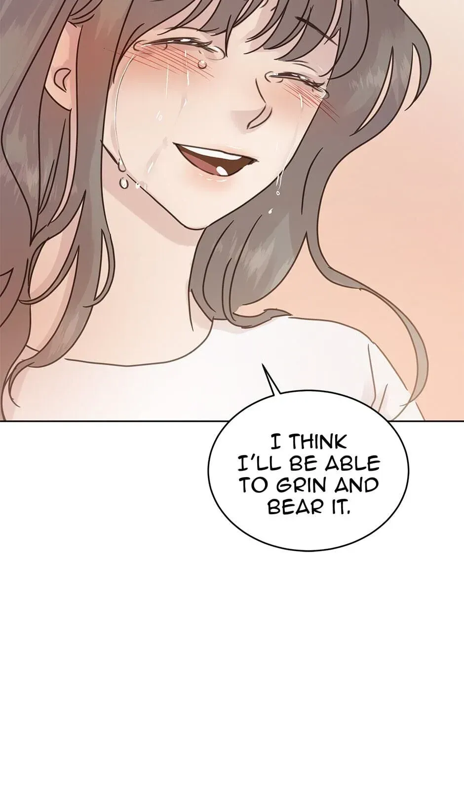 A Wife’s Sweet Revenge Chapter 38 Online - página 12