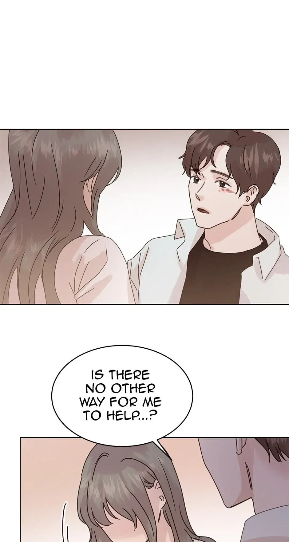 A Wife’s Sweet Revenge Chapter 38 Online - página 13
