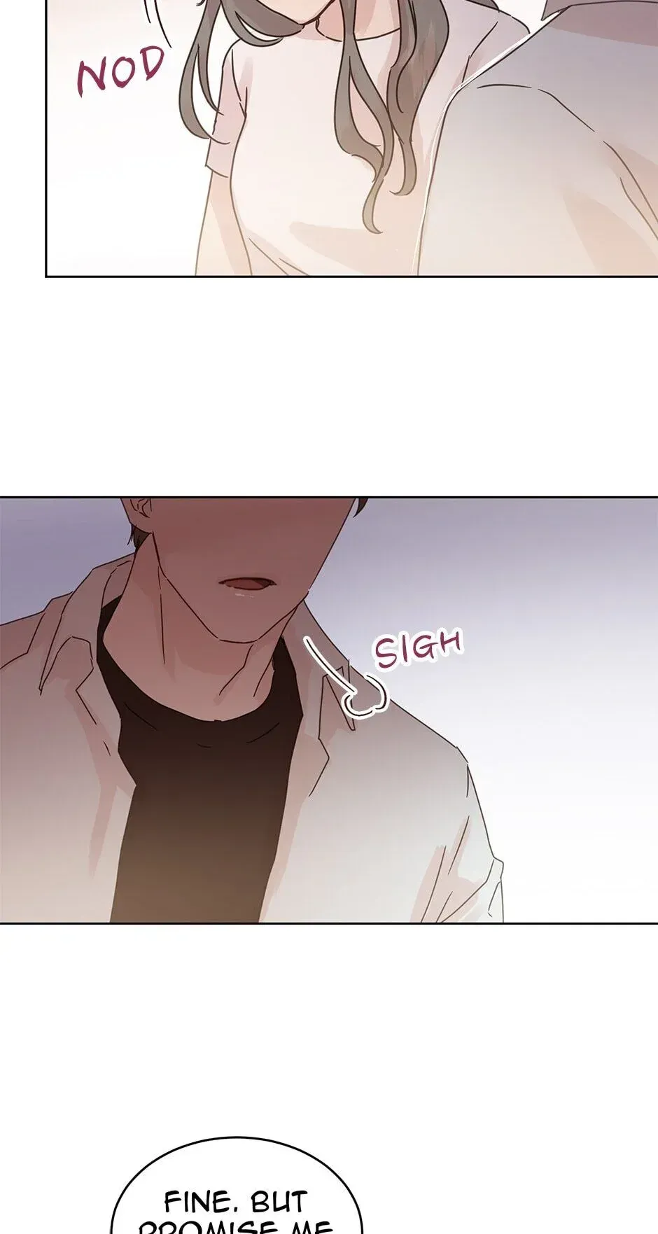 A Wife’s Sweet Revenge Chapter 38 Online - página 14