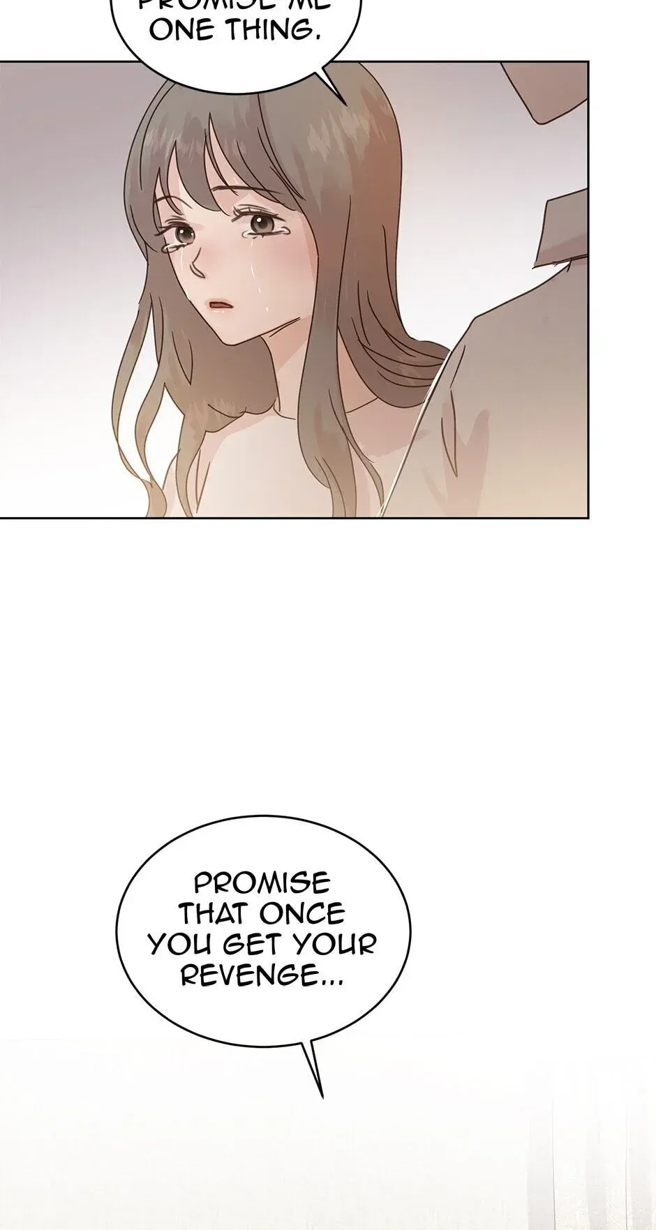 A Wife’s Sweet Revenge Chapter 38 Online - página 15