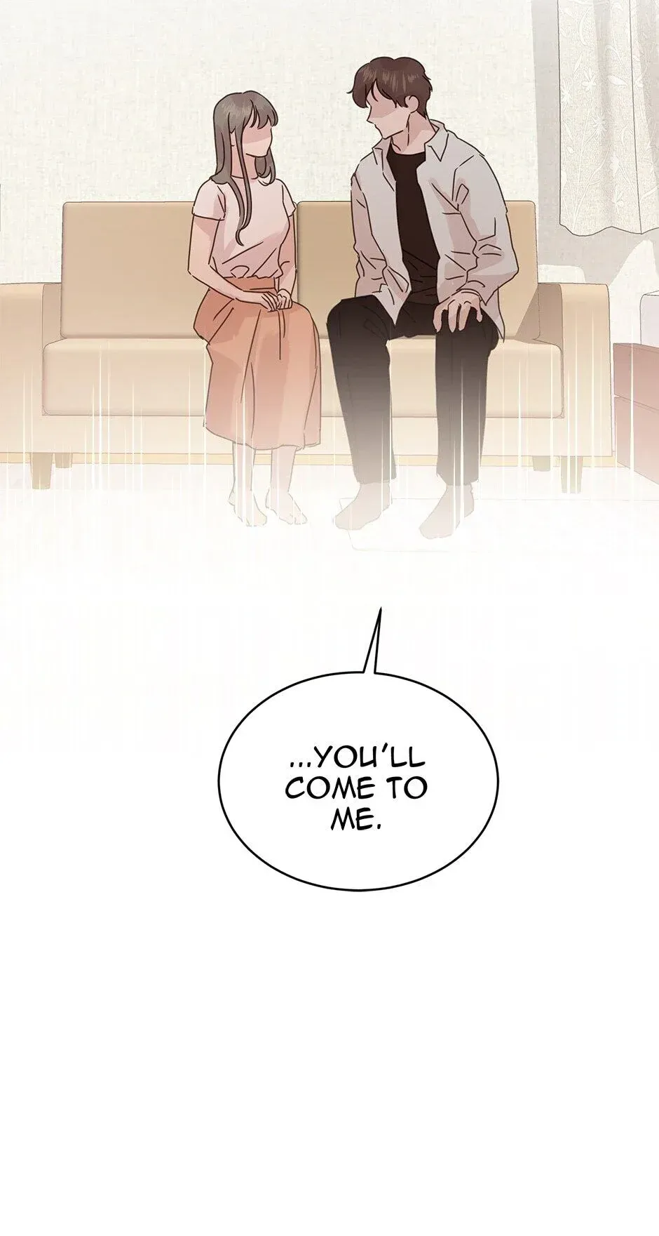 A Wife’s Sweet Revenge Chapter 38 Online - página 16