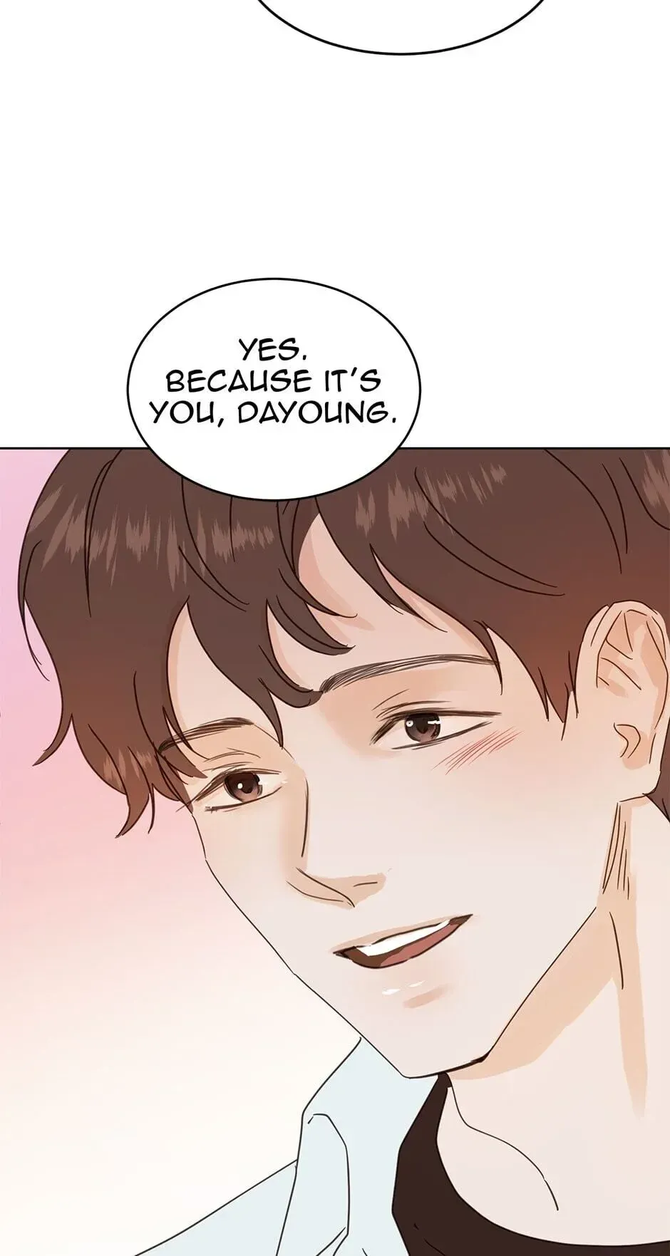 A Wife’s Sweet Revenge Chapter 38 Online - página 18