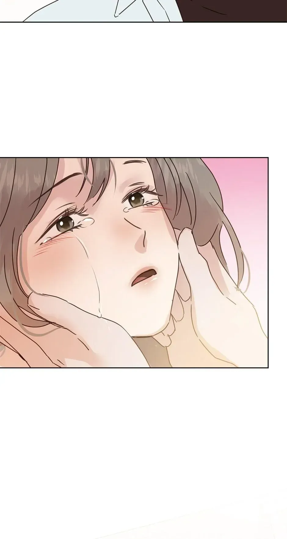 A Wife’s Sweet Revenge Chapter 38 Online - página 19