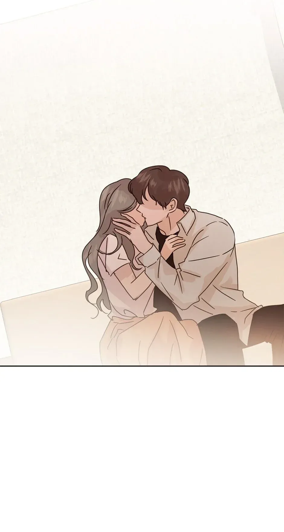 A Wife’s Sweet Revenge Chapter 38 Online - página 20