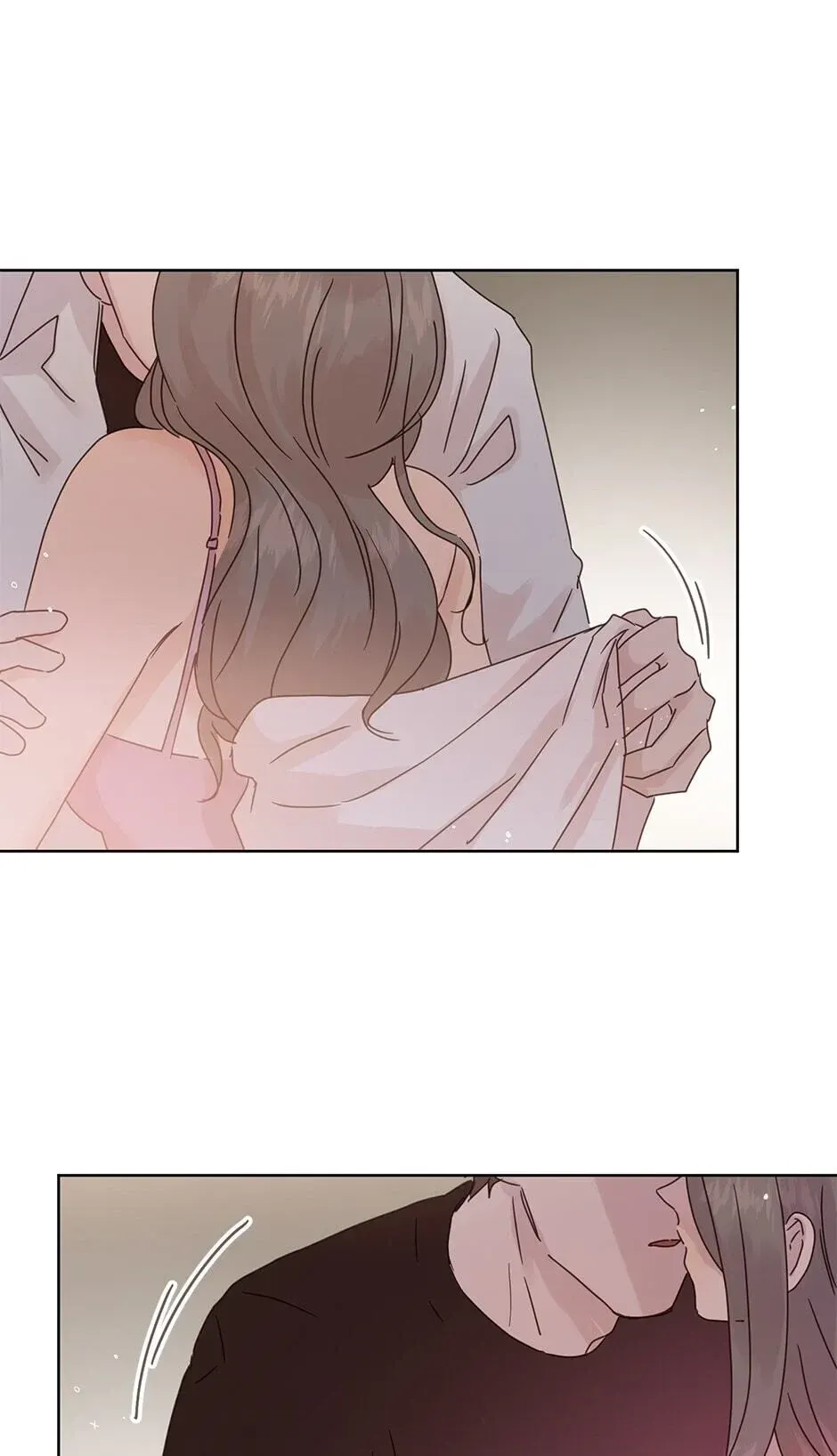 A Wife’s Sweet Revenge Chapter 38 Online - página 21