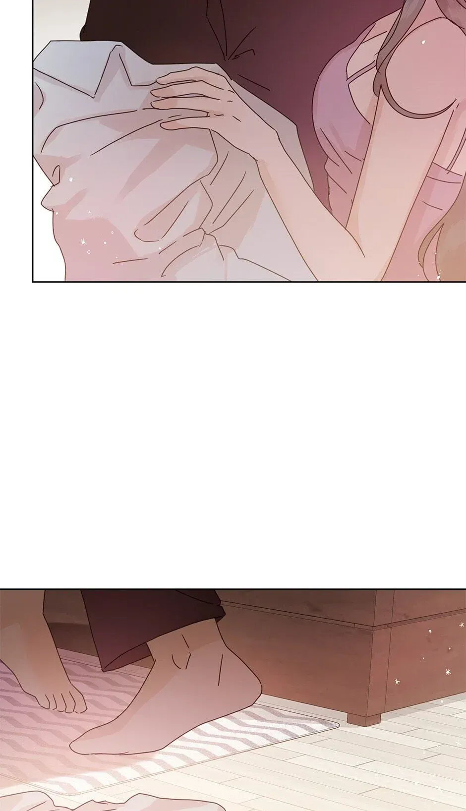 A Wife’s Sweet Revenge Chapter 38 Online - página 22