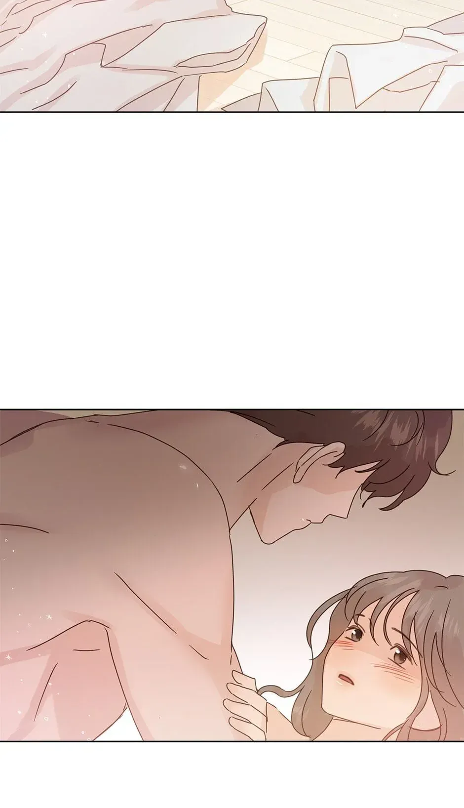 A Wife’s Sweet Revenge Chapter 38 Online - página 23