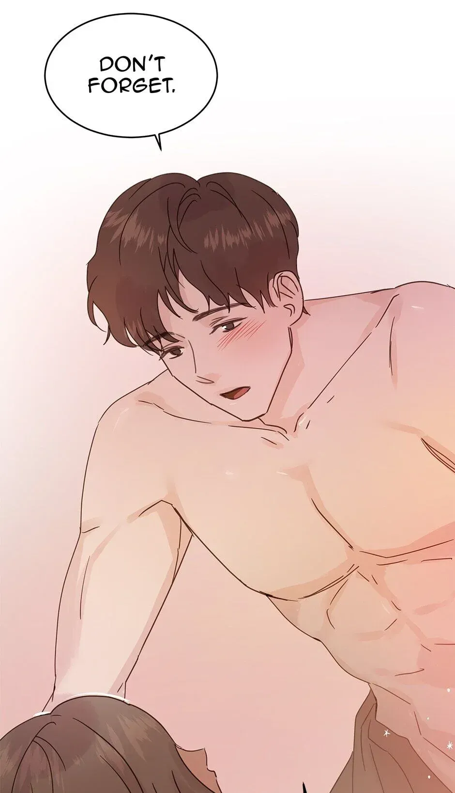 A Wife’s Sweet Revenge Chapter 38 Online - página 24