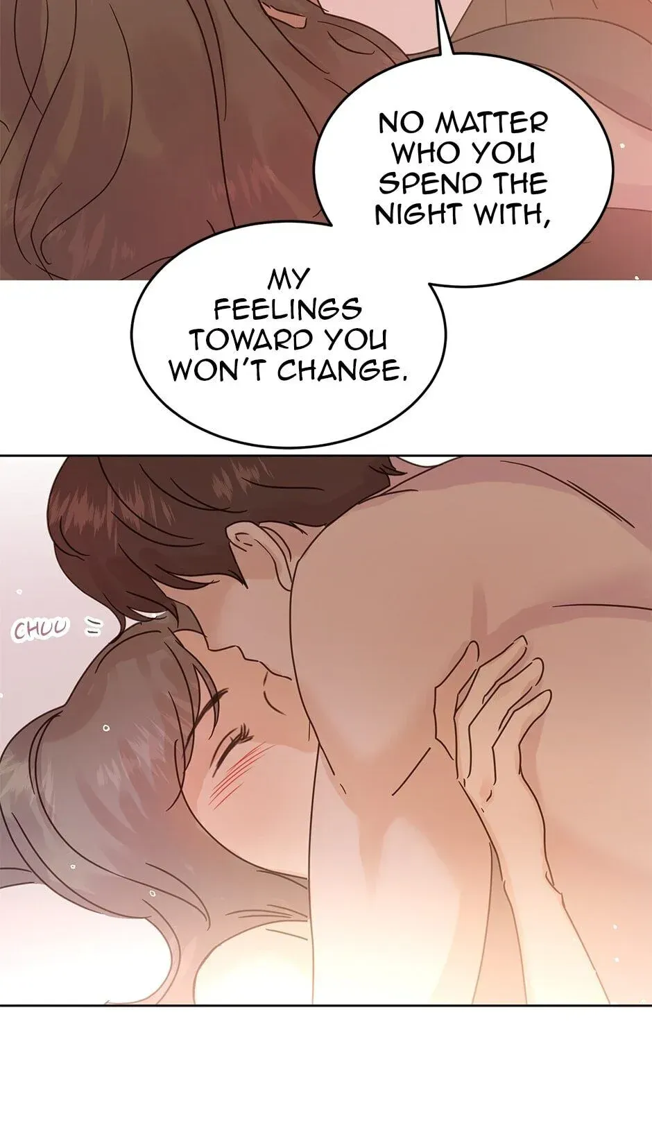 A Wife’s Sweet Revenge Chapter 38 Online - página 25