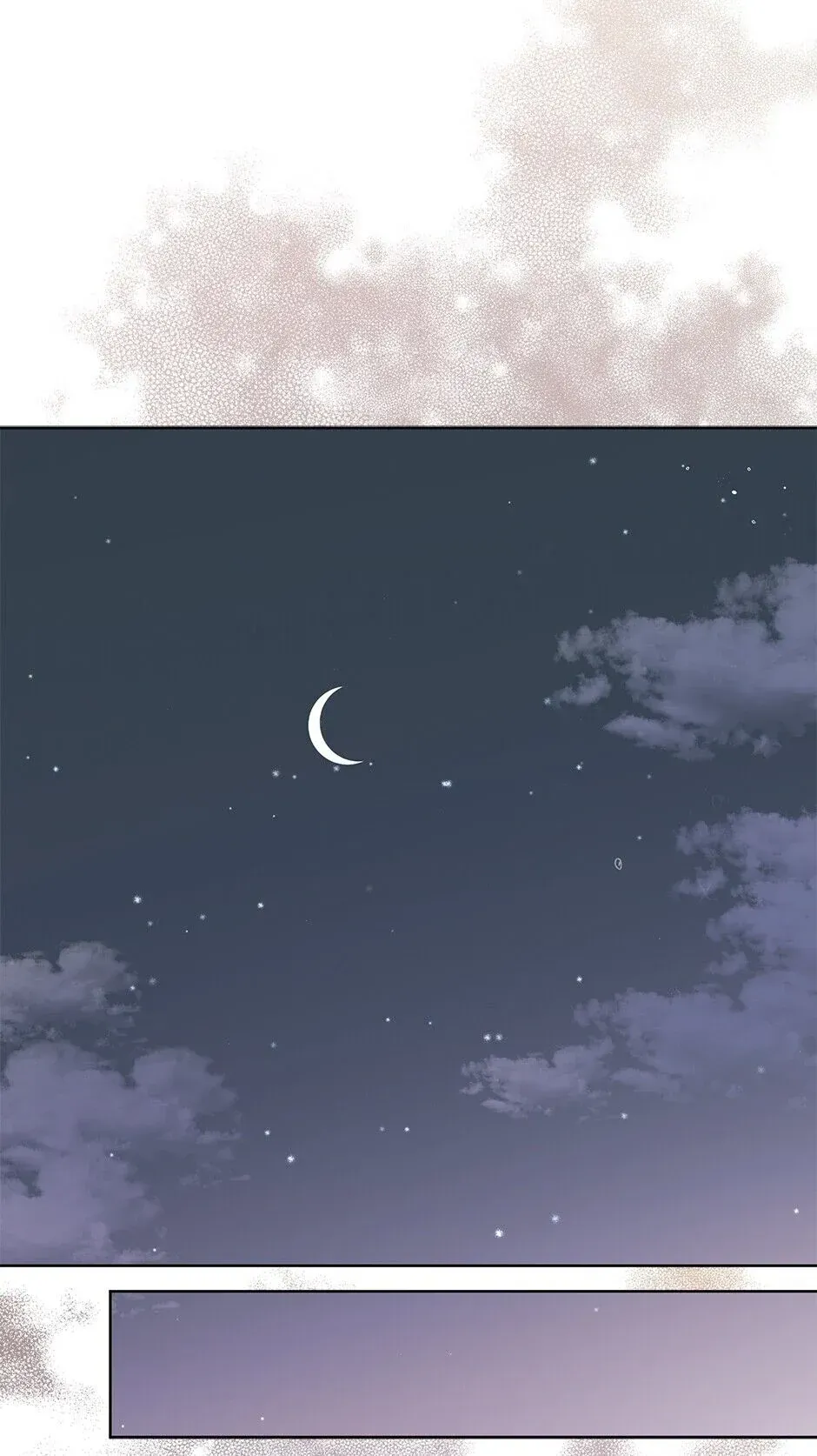 A Wife’s Sweet Revenge Chapter 38 Online - página 27