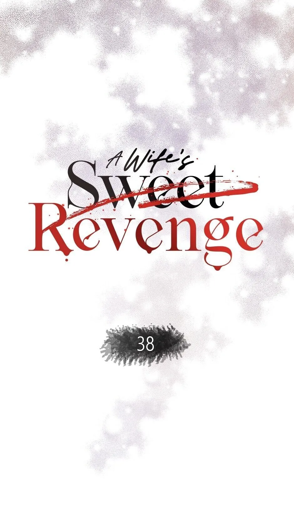 A Wife’s Sweet Revenge Chapter 38 Online - página 28