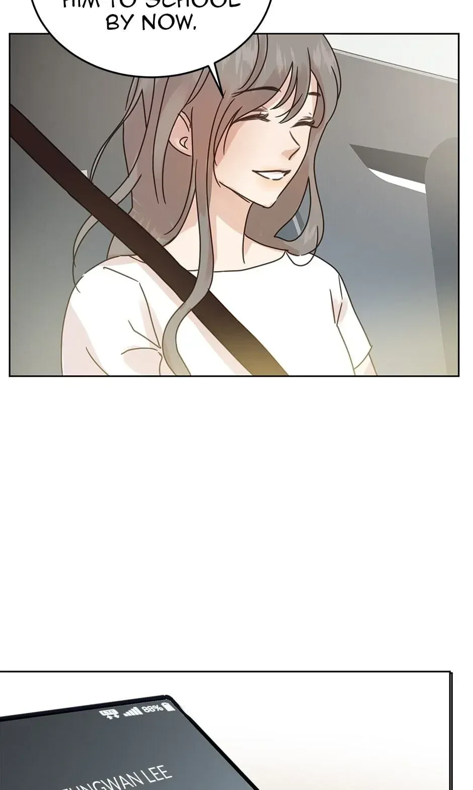 A Wife’s Sweet Revenge Chapter 38 Online - página 31