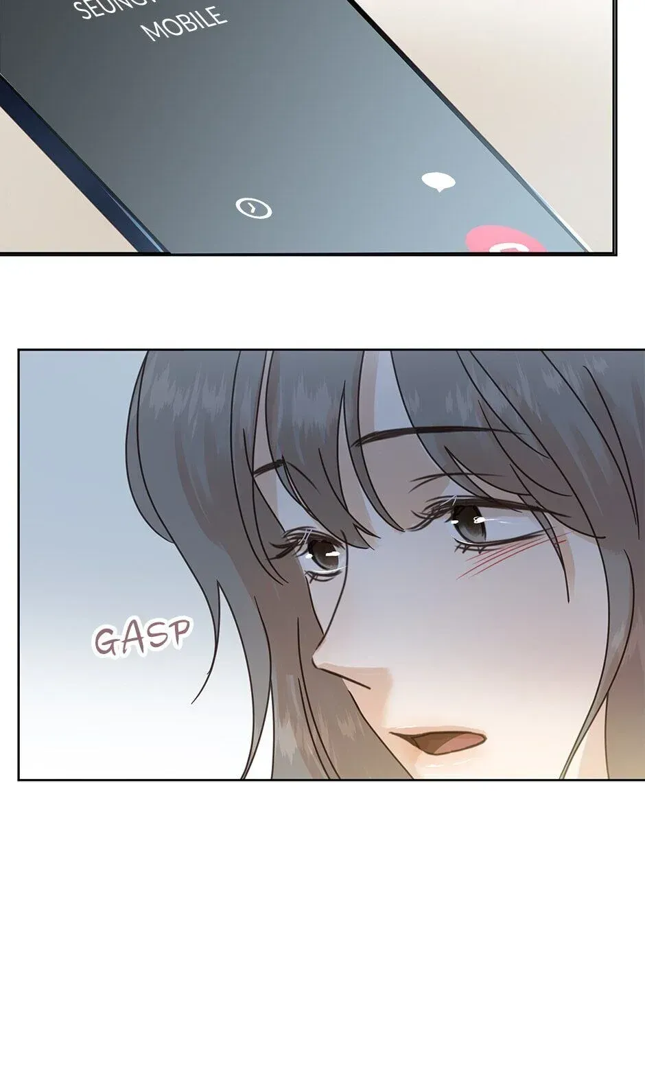 A Wife’s Sweet Revenge Chapter 38 Online - página 32