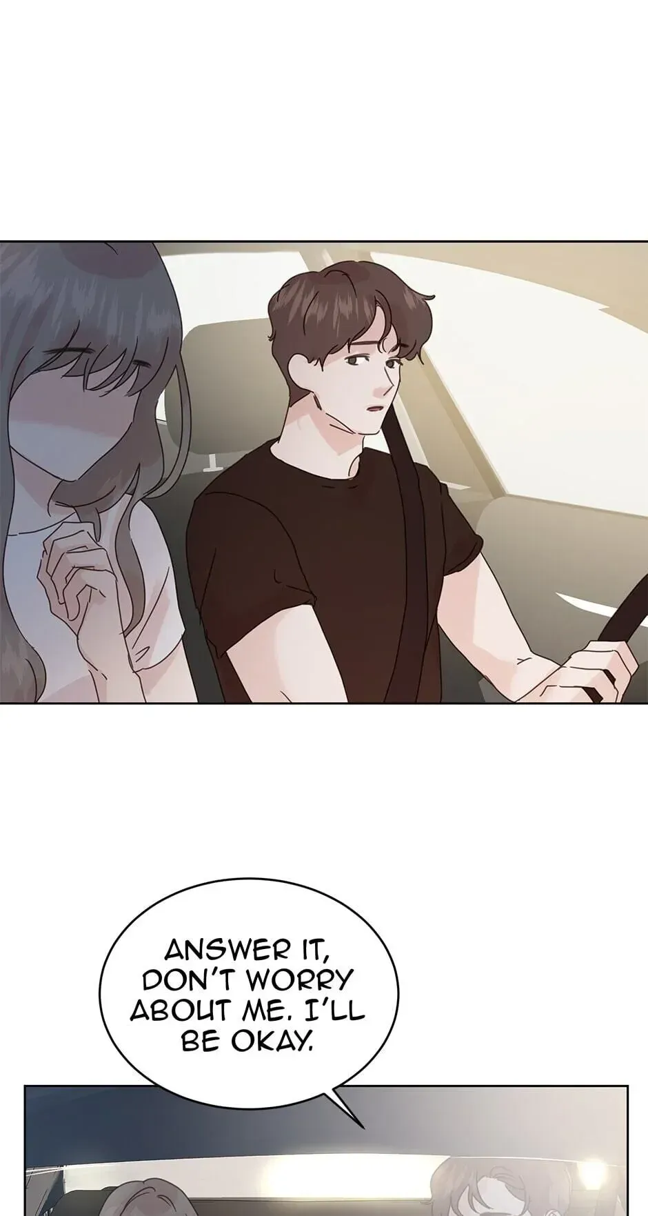 A Wife’s Sweet Revenge Chapter 38 Online - página 33