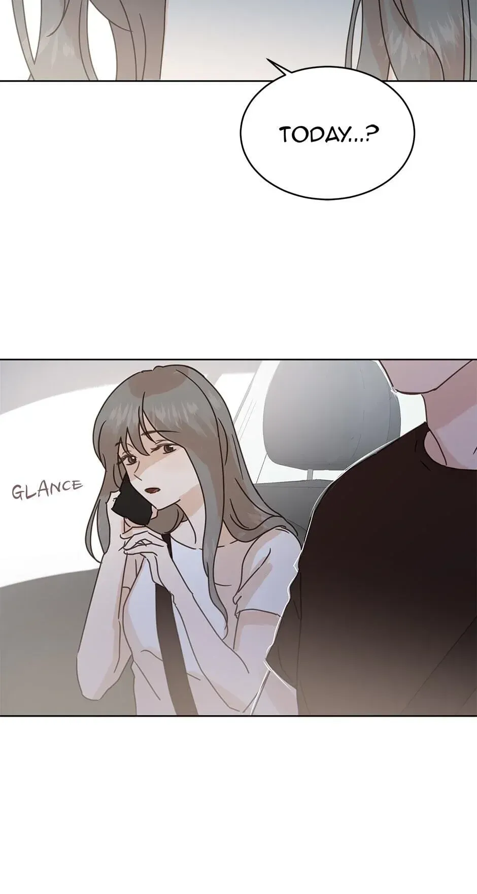 A Wife’s Sweet Revenge Chapter 38 Online - página 36
