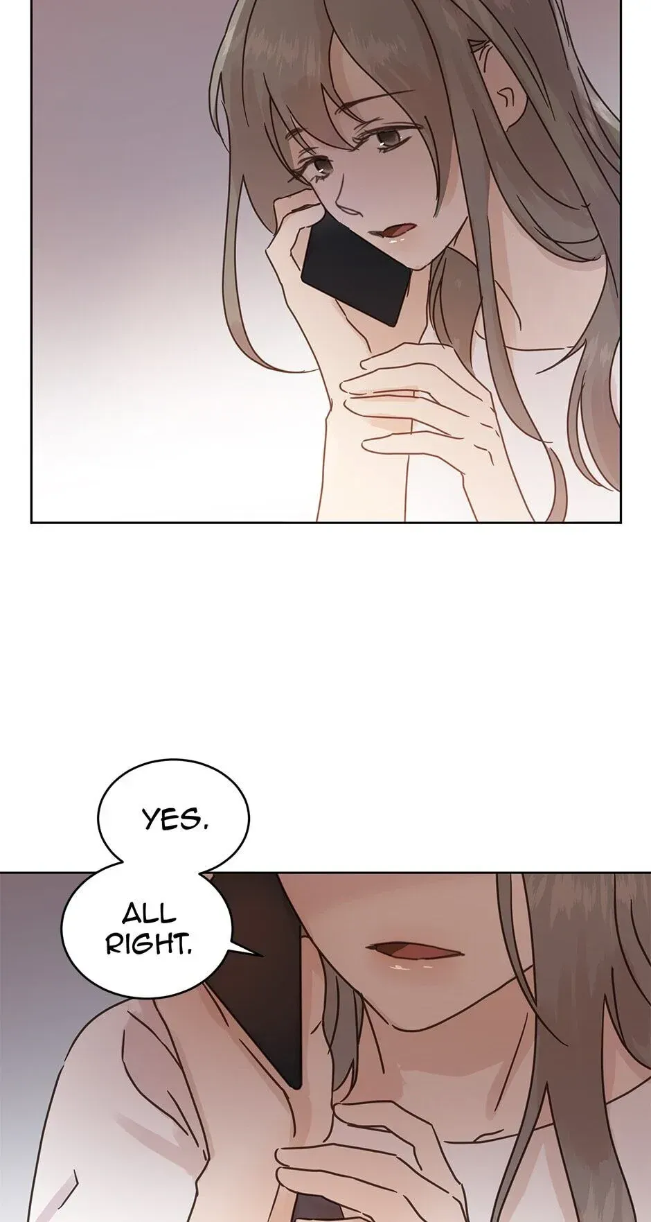 A Wife’s Sweet Revenge Chapter 38 Online - página 38