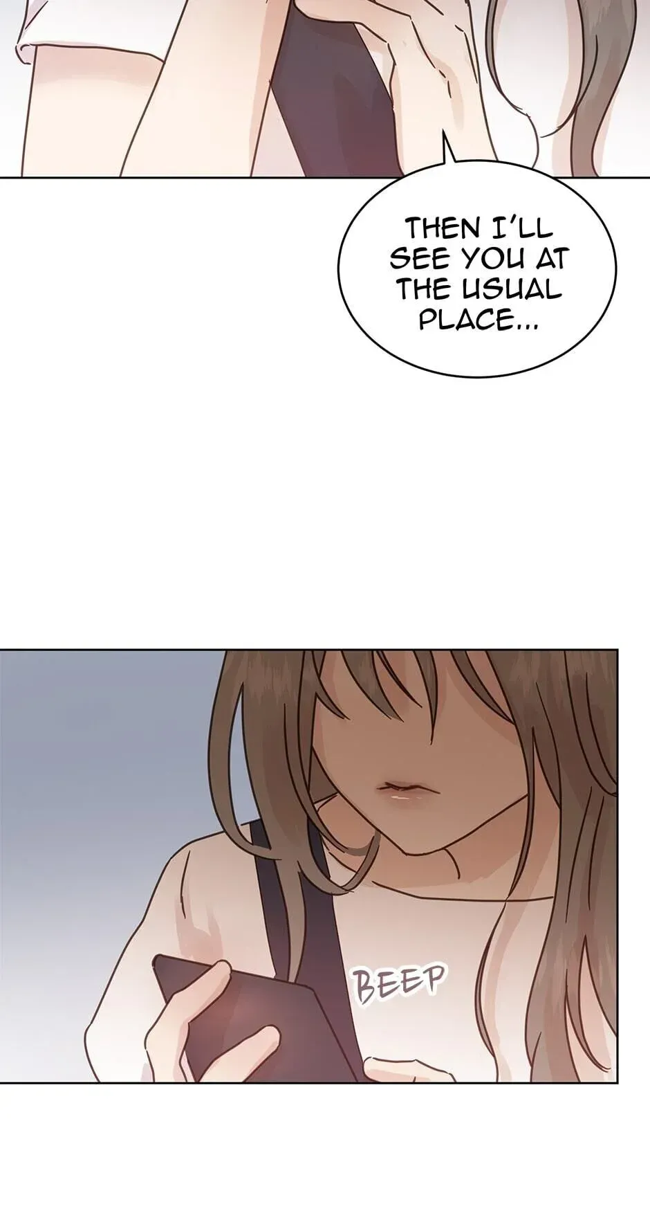 A Wife’s Sweet Revenge Chapter 38 Online - página 39