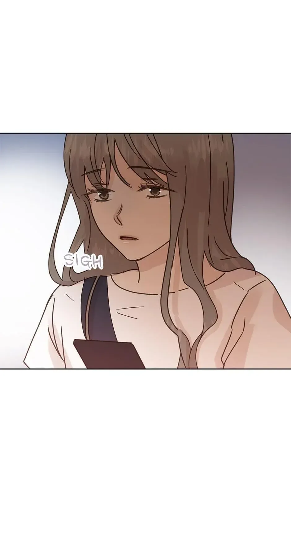 A Wife’s Sweet Revenge Chapter 38 Online - página 40