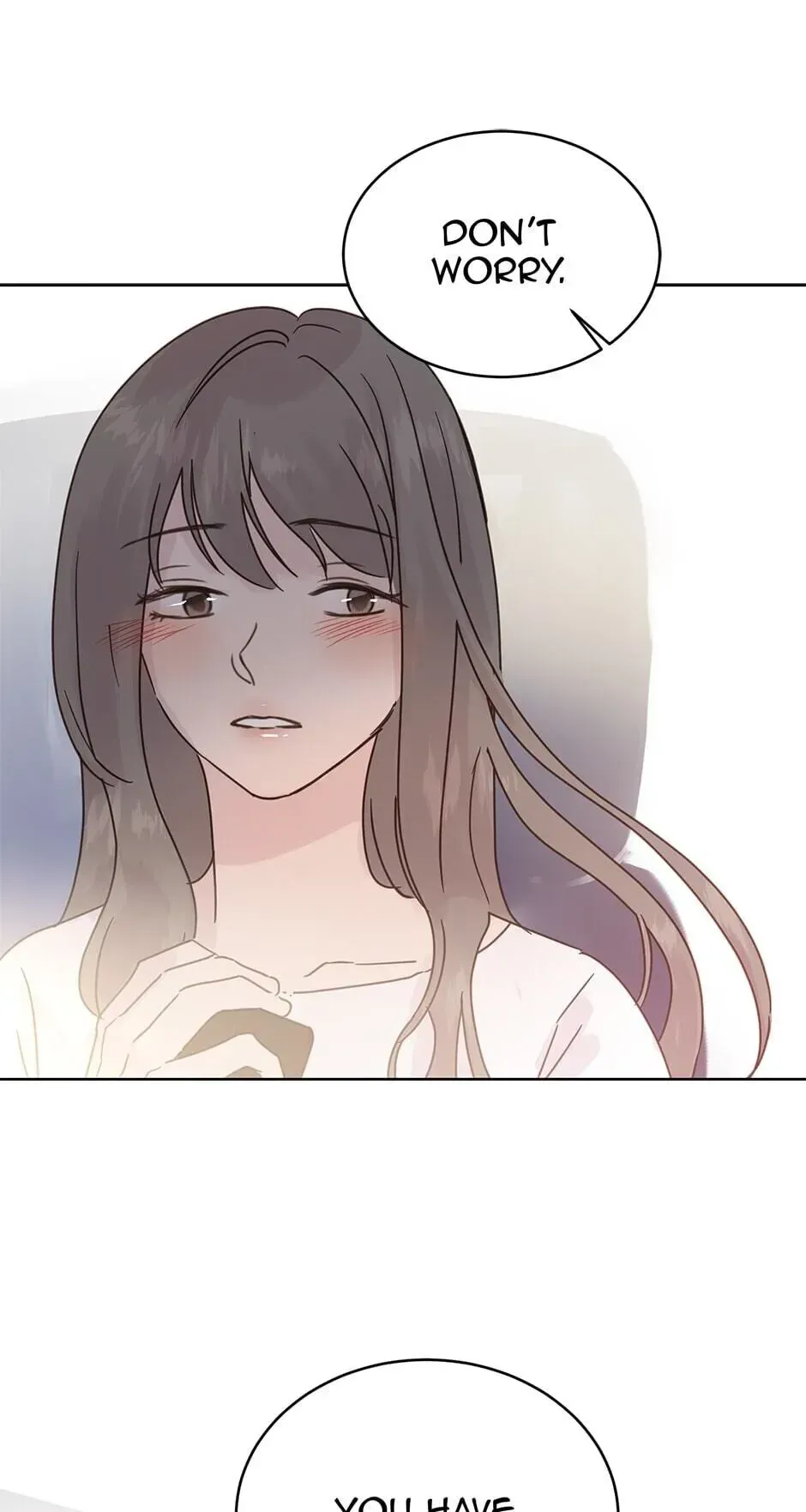 A Wife’s Sweet Revenge Chapter 38 Online - página 41