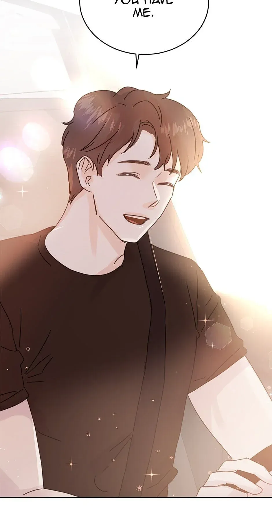 A Wife’s Sweet Revenge Chapter 38 Online - página 42