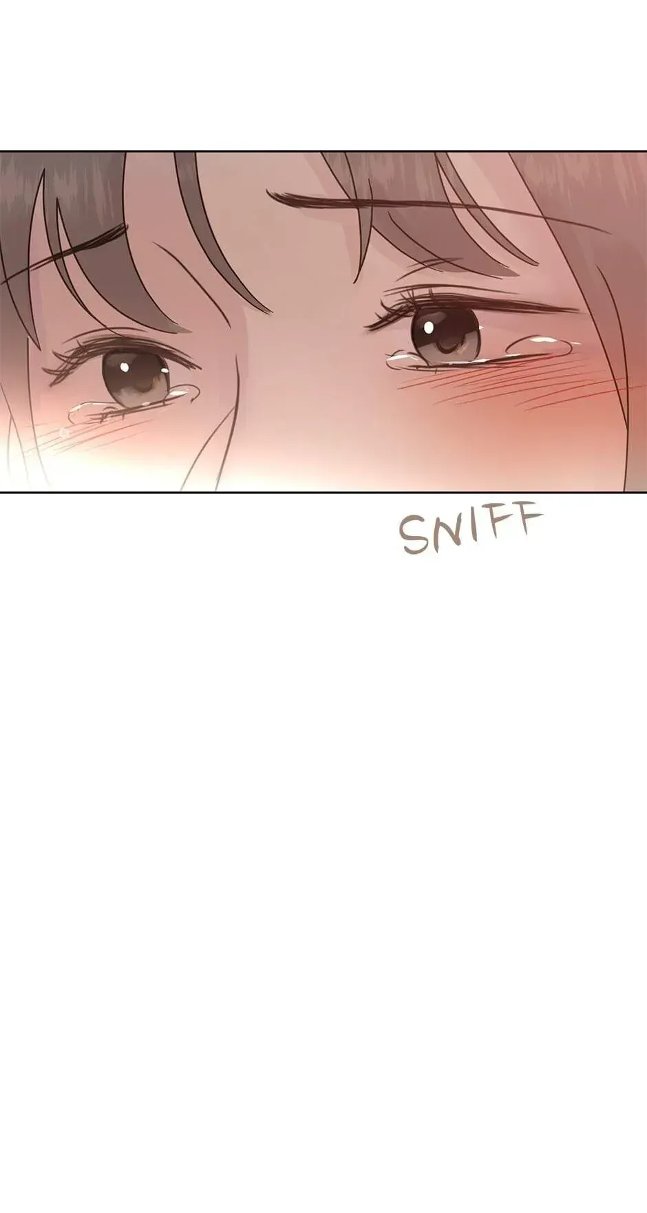 A Wife’s Sweet Revenge Chapter 38 Online - página 43