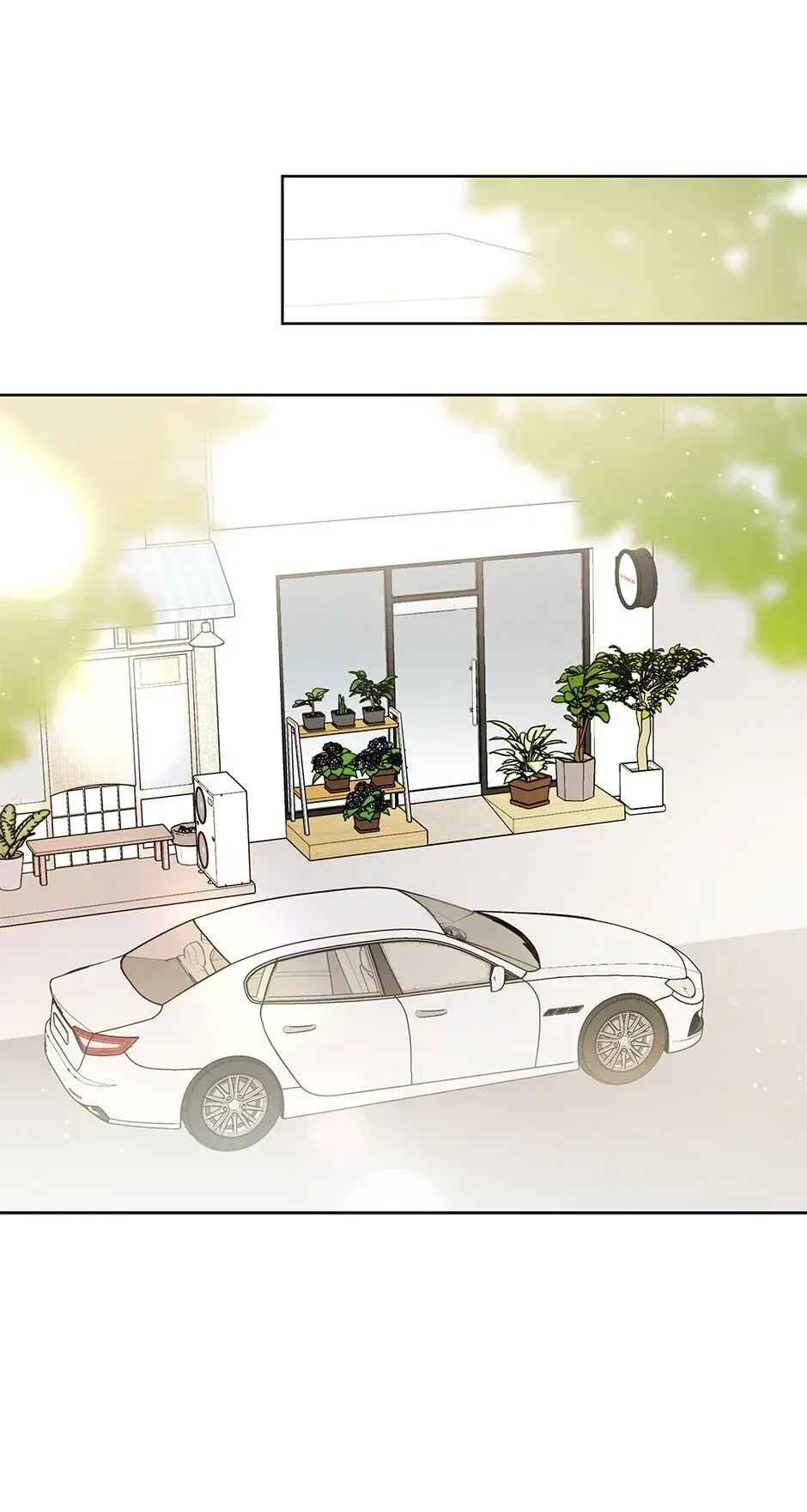 A Wife’s Sweet Revenge Chapter 38 Online - página 44