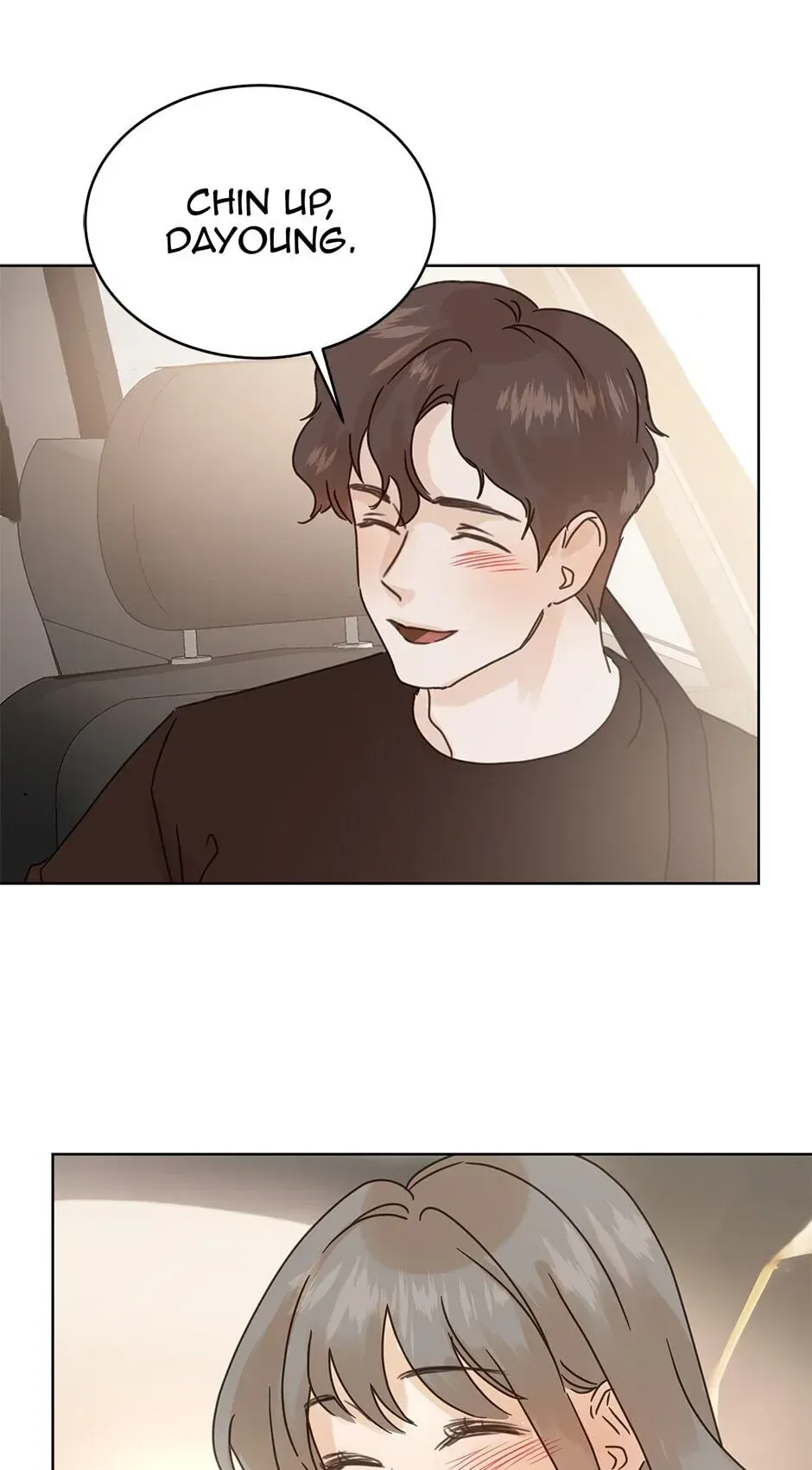 A Wife’s Sweet Revenge Chapter 38 Online - página 45